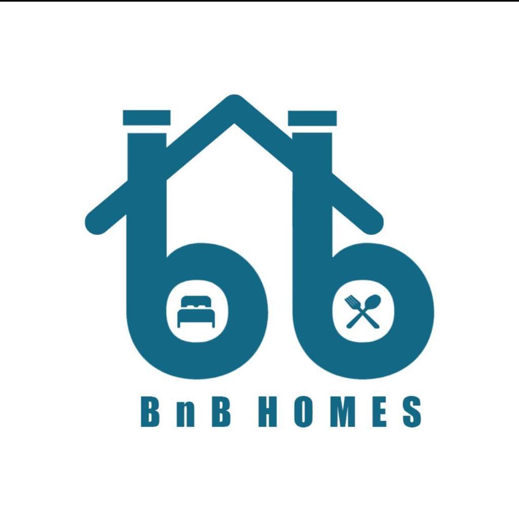 Bnb Homes, Technopark, Trivandrum Kazhakuttam Luaran gambar